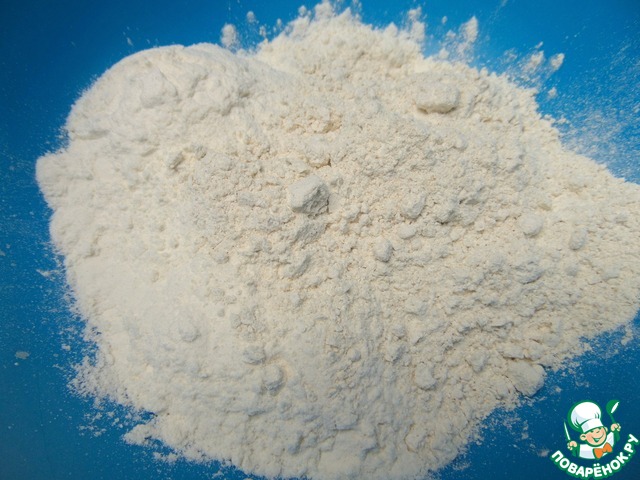 step-12