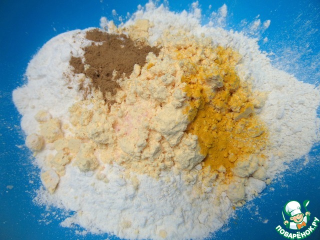 step-14