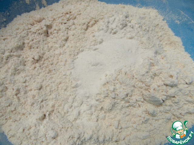 step-17