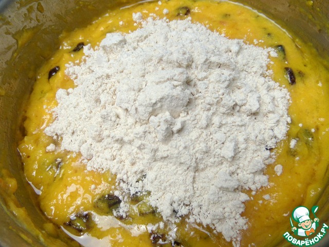 step-18