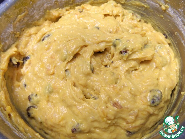 step-19