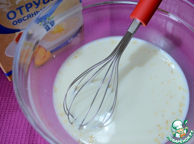 step-1