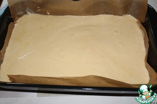 step-6