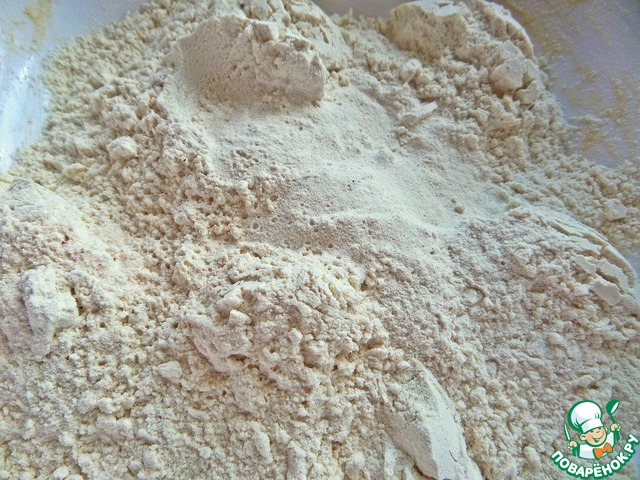 step-1
