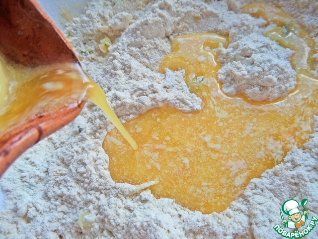 step-3