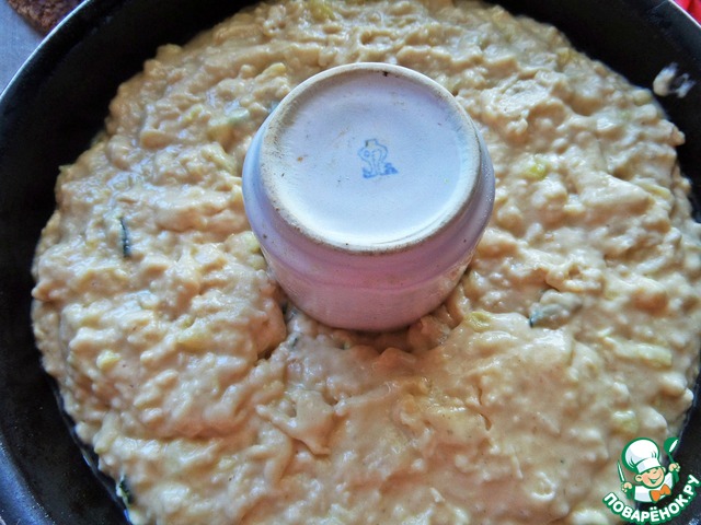 step-8