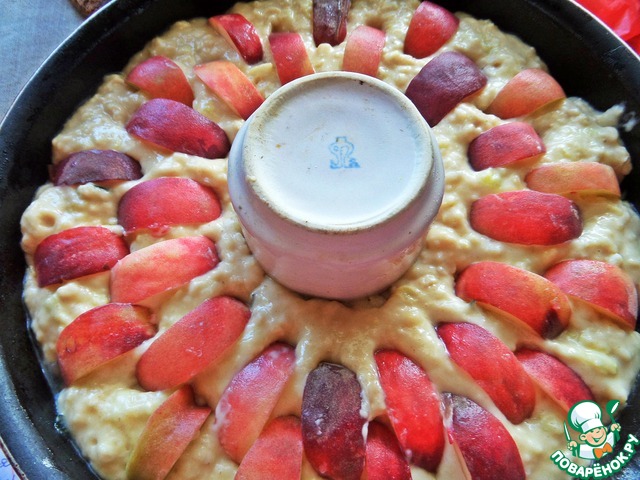 step-11