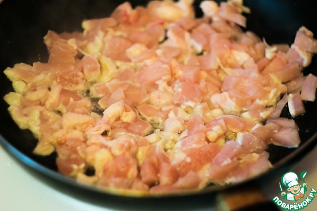 step-1
