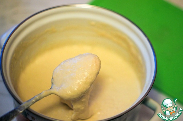 step-3