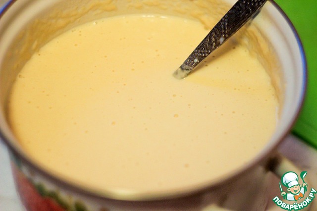 step-4