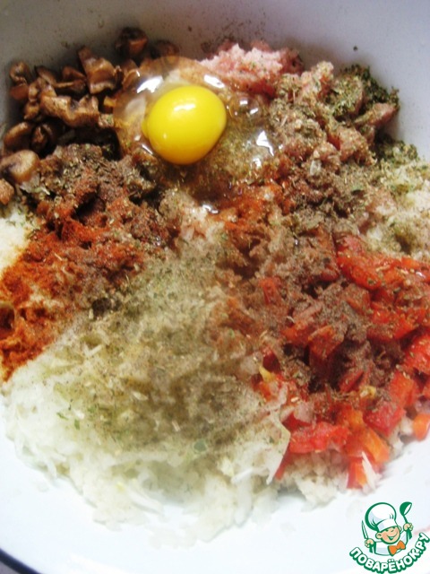 step-2