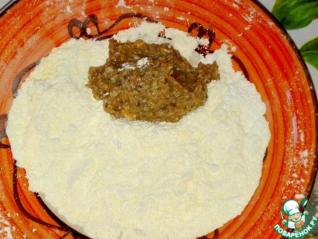 step-5