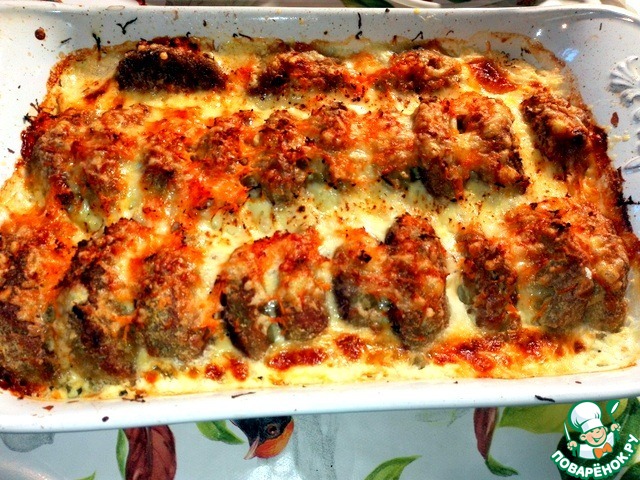 step-10