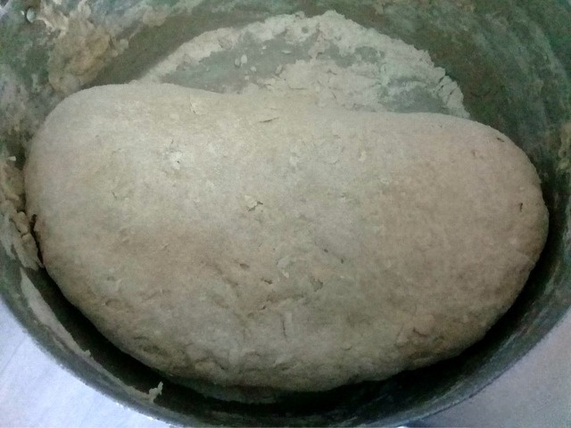 step-0