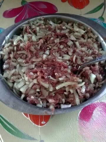 step-1
