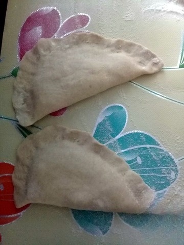step-3
