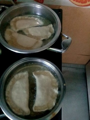 step-4