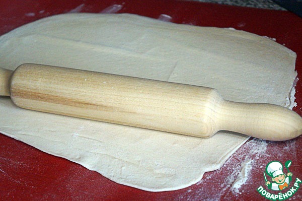 step-3