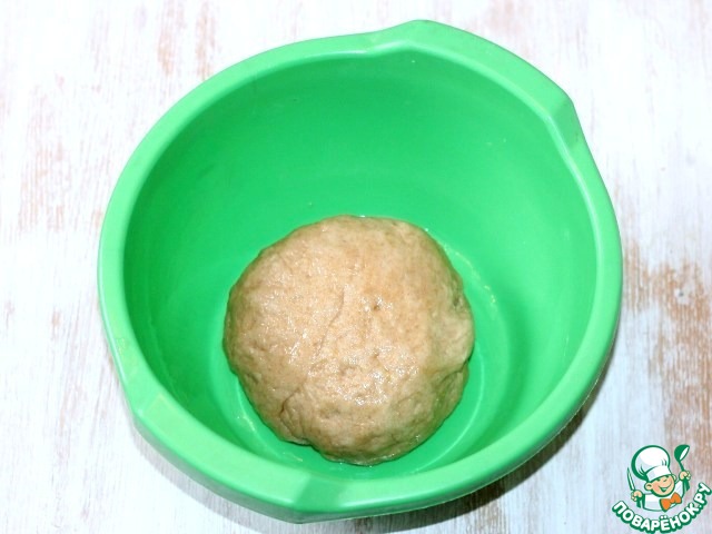 step-3