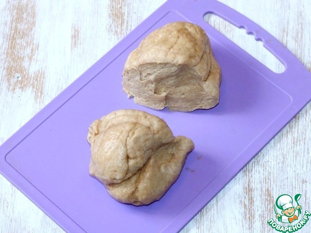 step-6