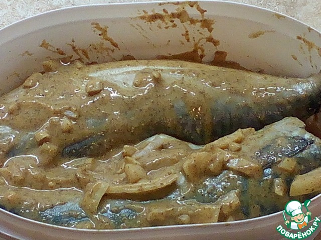 step-1