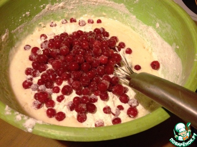 step-1