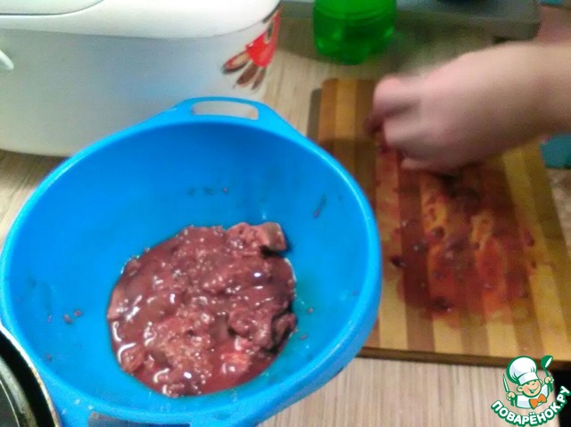 step-0
