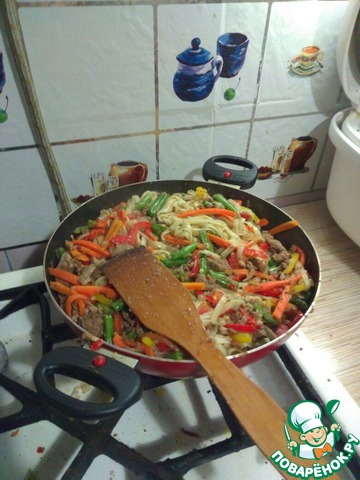 step-5