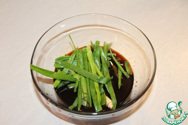 step-1