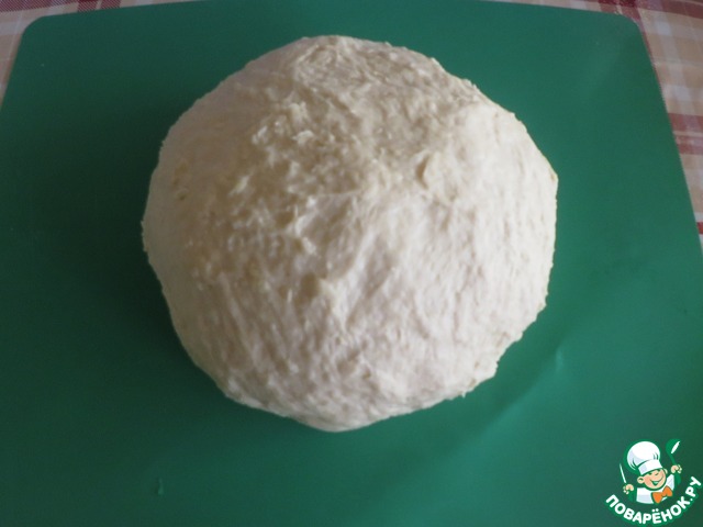 step-1