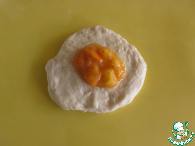 step-3