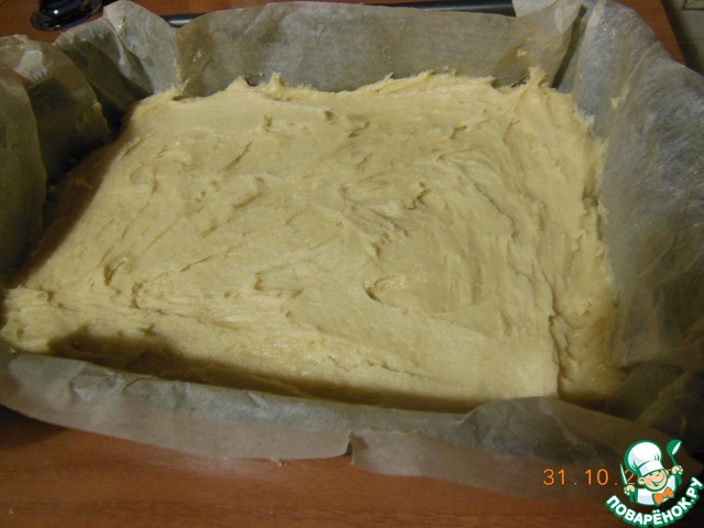step-3