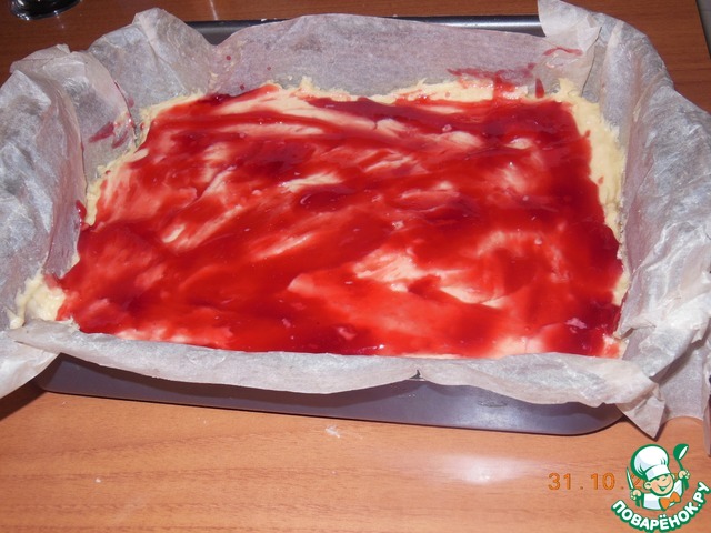 step-5