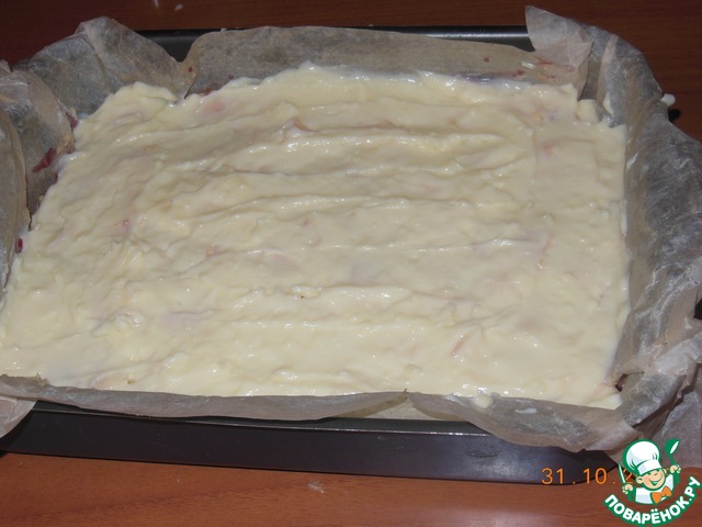step-7