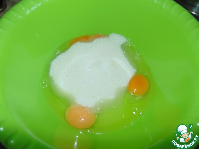 step-3