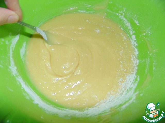 step-4