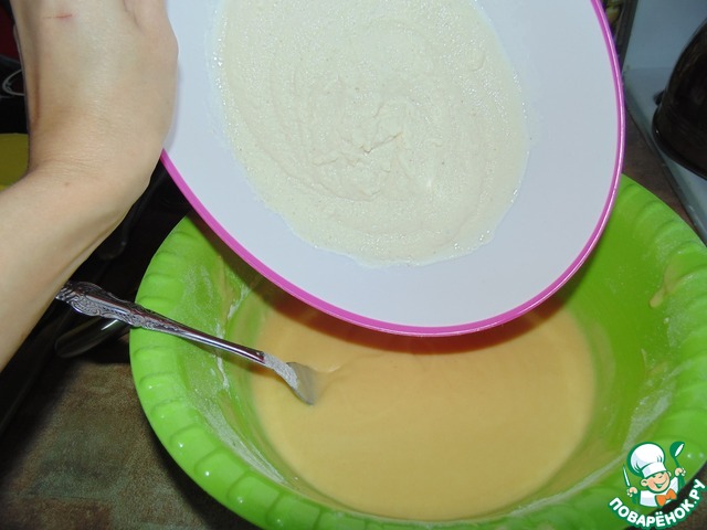 step-5
