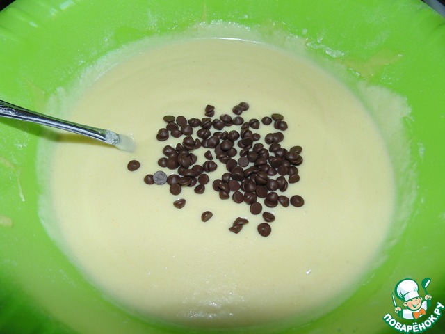 step-6