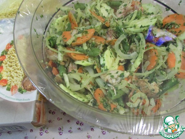 step-10