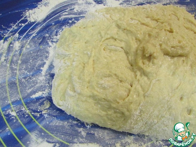 step-17