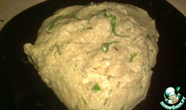 step-3