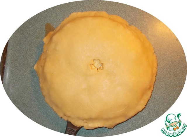 step-8