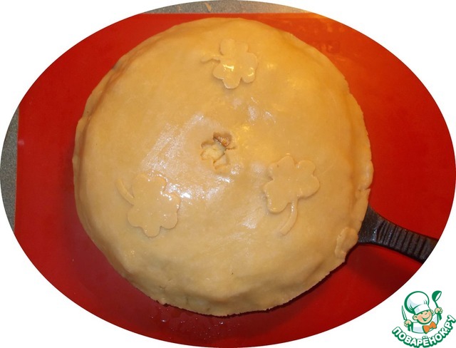 step-10