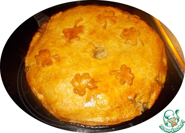 step-11