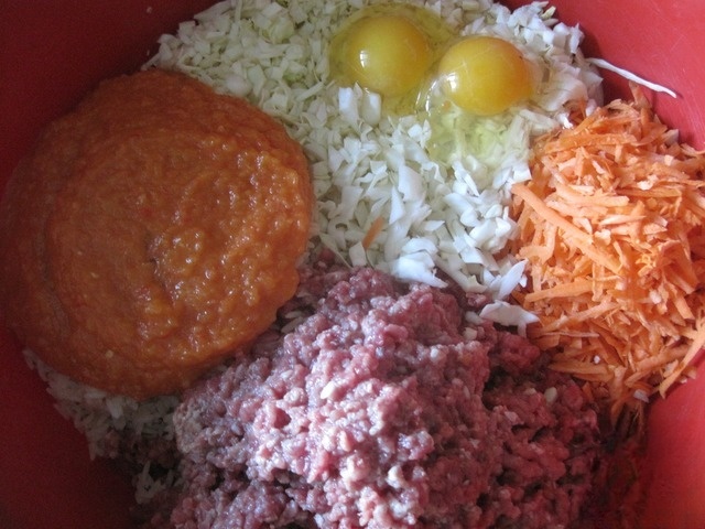 step-1