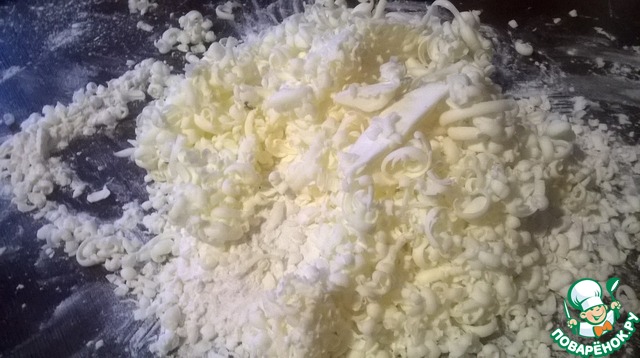 step-1