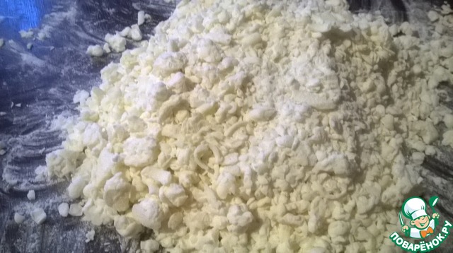 step-2