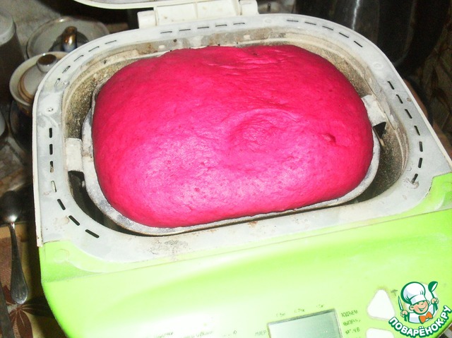 step-1