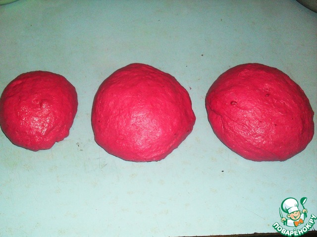 step-2