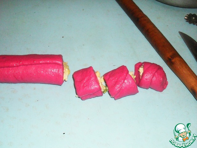 step-8